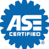 ASE Certified | Stang Auto Tech